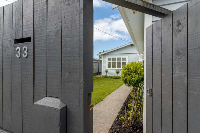 33 Ballance Street Lower Vogeltown_2