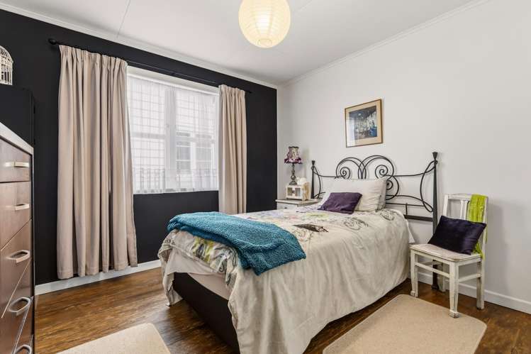 9 Corbett Street Paeroa_13