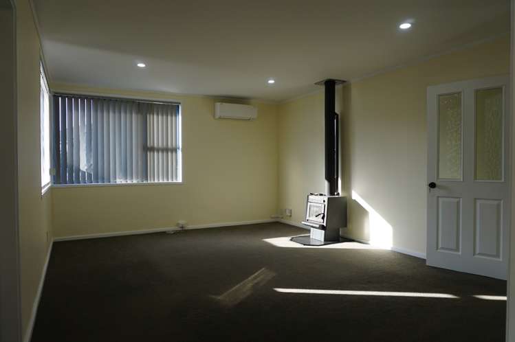 11 Upham Road Panmure_6