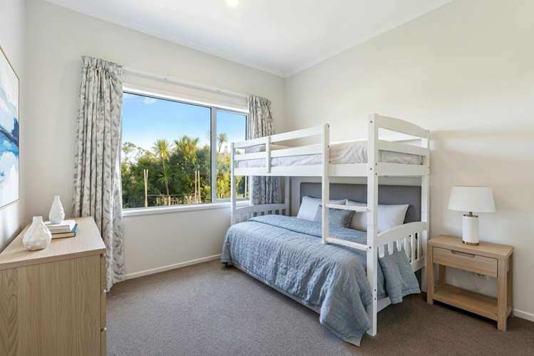 51 Cape Cod Drive Gulf Harbour_12