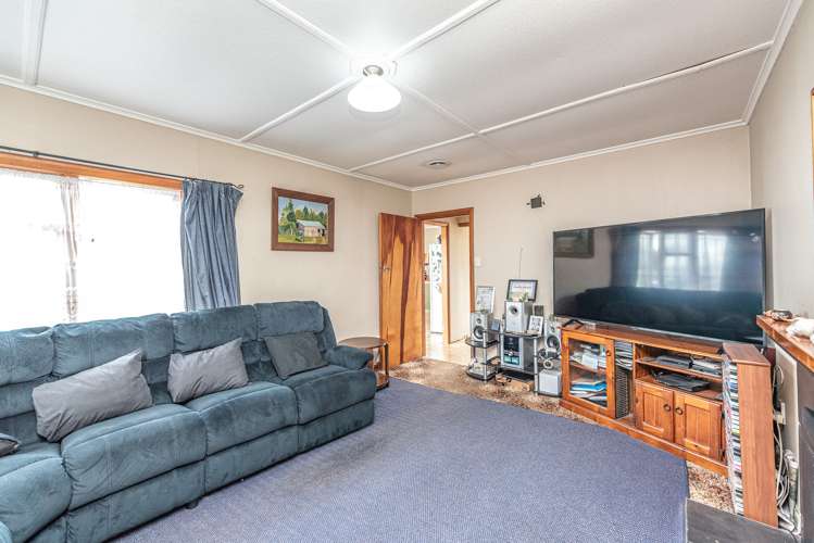 260 London Street Tawhero_6