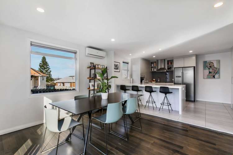 7 Overlea Road Glen Innes_26