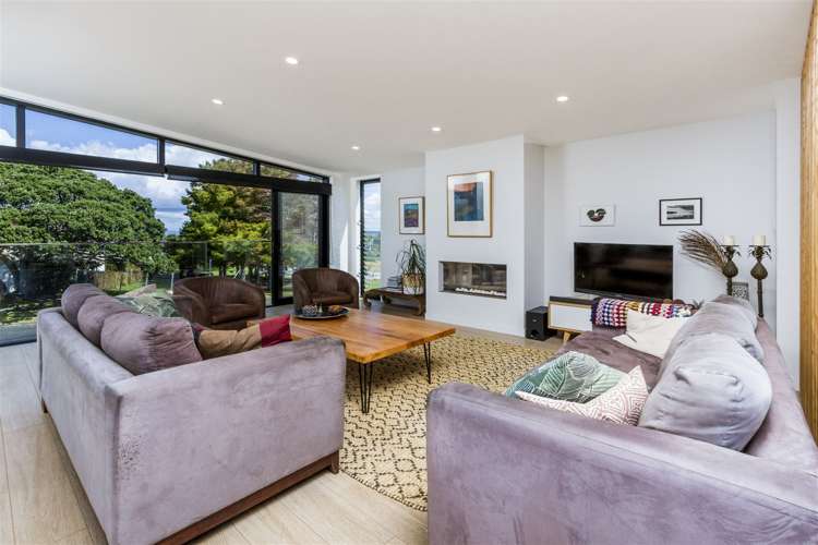 26 Wicklow Road Narrow Neck_5