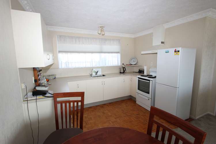 29 Martin Street Strathern_4