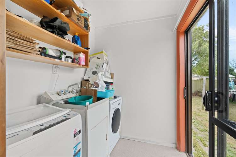 86 Geraldine Street Edgeware_5