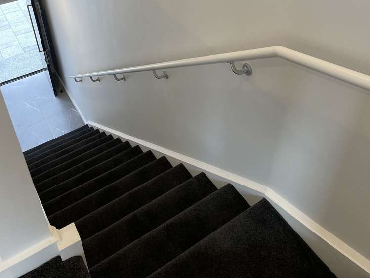 99B/11 Jessie Street Te Aro_15