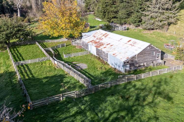 148 Casey Road Geraldine_20