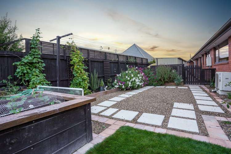 1 Lowe Place Rangiora_22