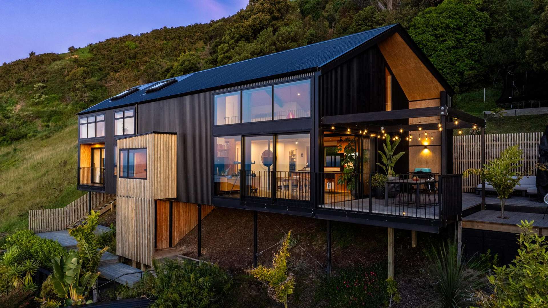 46 Davies Drive Atawhai_0