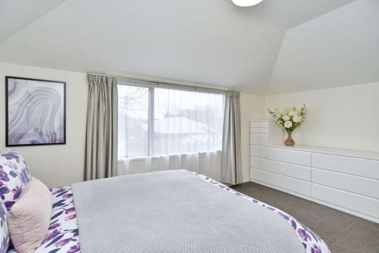 8/34 Somerset Crescent Spreydon_14