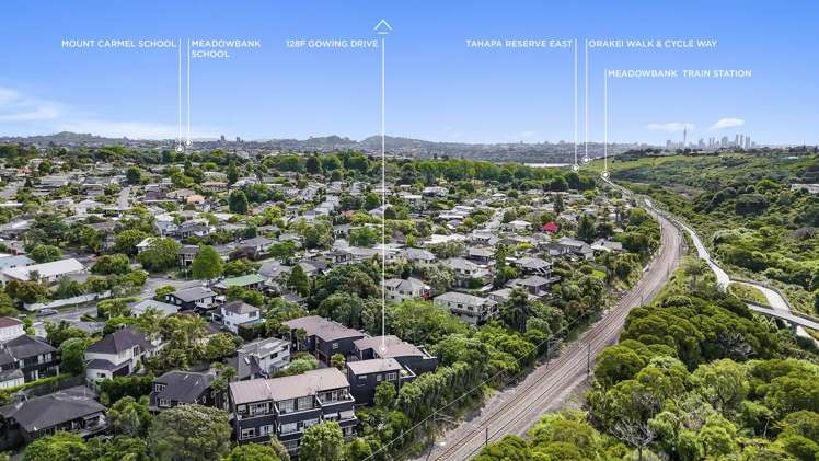 128F Gowing Drive Meadowbank_19