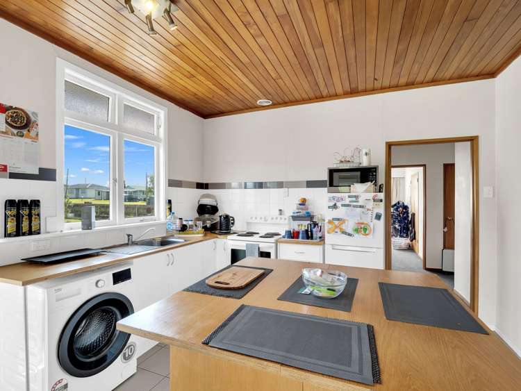 9 Otore Street Marton_7