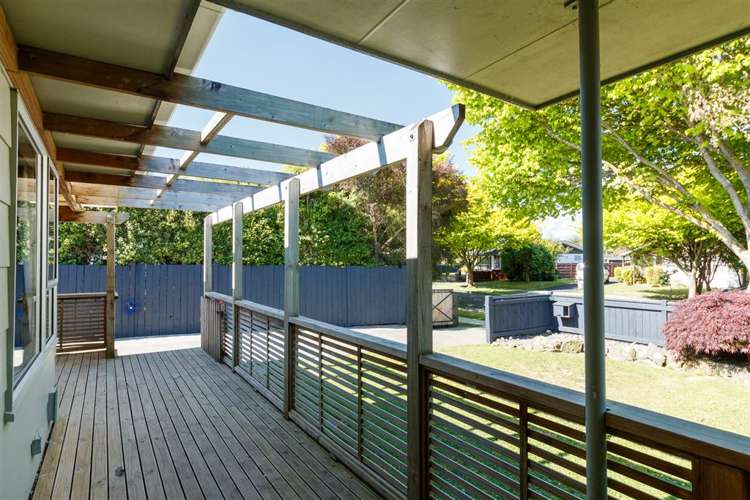 16 Carter Crescent Awapuni_3