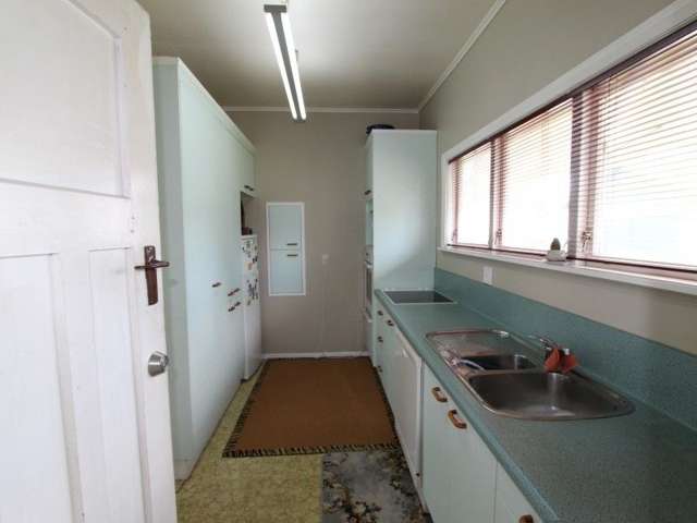 20 Sedcole Street Pahiatua_4