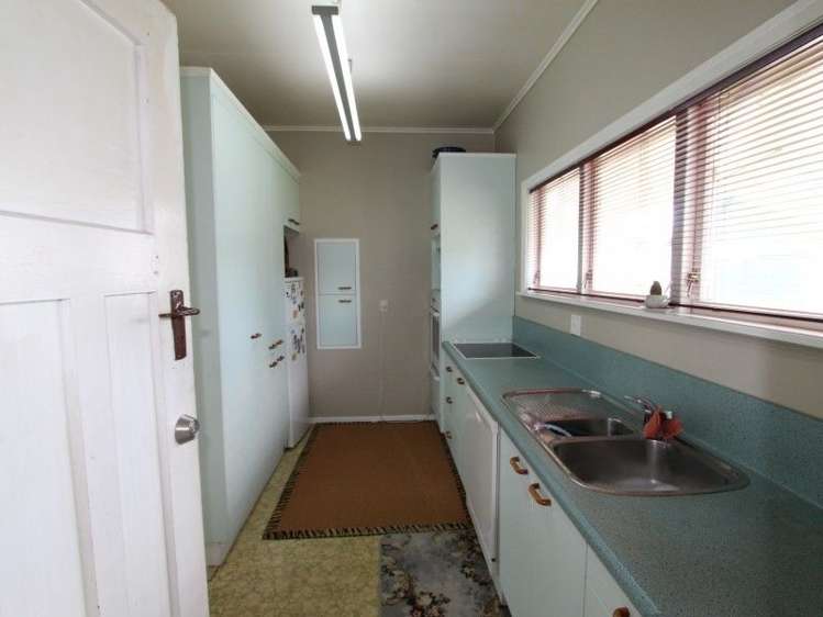 20 Sedcole Street Pahiatua_4