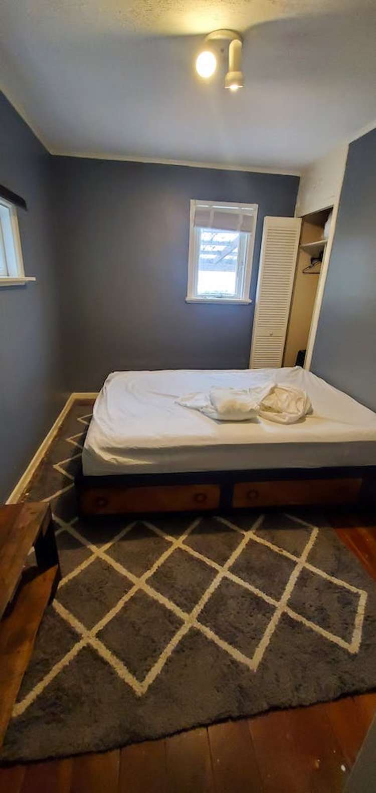 20 Leonard Road Mount Wellington_5