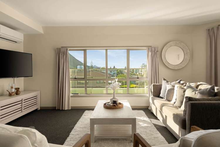 315/36 Victoria Road Mount Maunganui_7