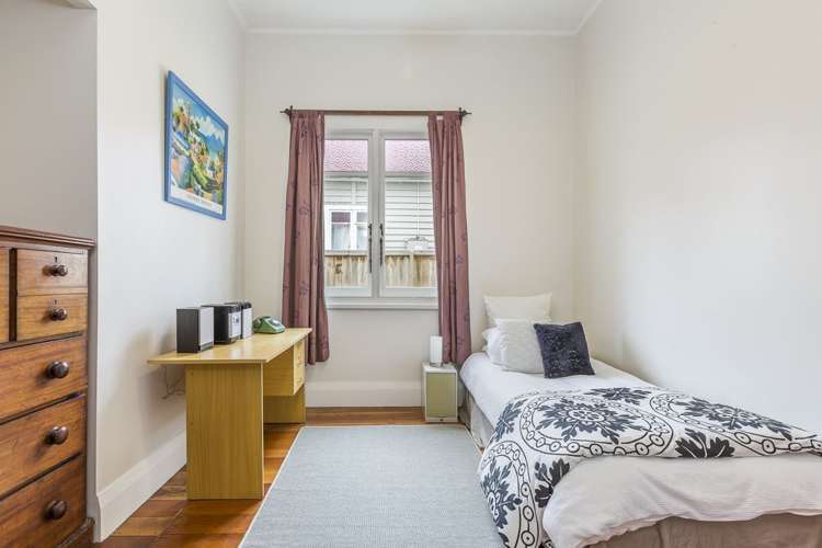 33 Kensington Avenue Mount Eden_11