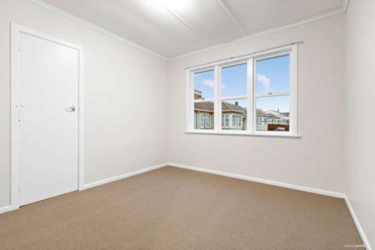 169 Rockfield Road Penrose_3