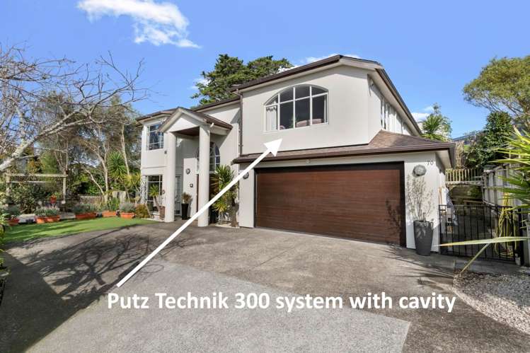 70 Saddleback Rise Murrays Bay_19