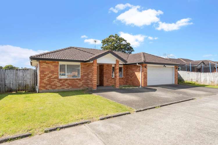 26 Jury Place Favona_7