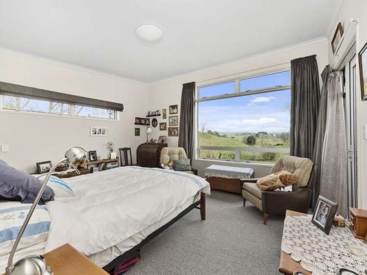 15 Lindsay Road Whatawhata_5