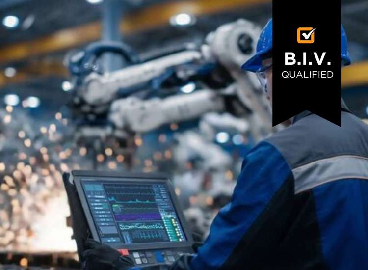 Address withheld Hamilton Central_1