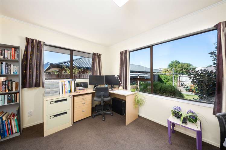 53a Halswell Road Hillmorton_15