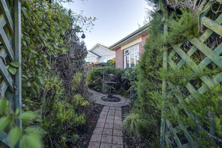 229 North Street West End_22