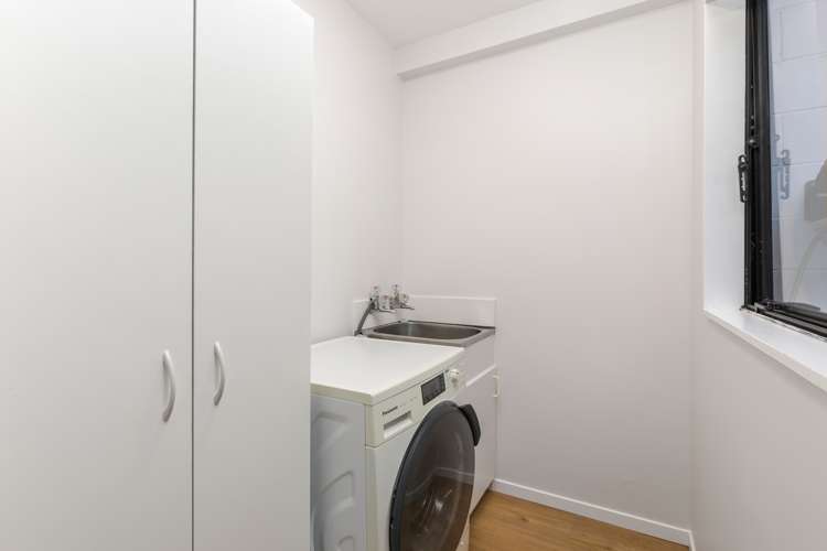 10/108a Verran Road Birkdale_16