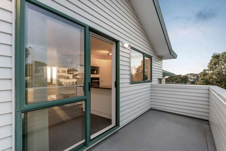 1a Lobelia Rise Goodwood Heights_10