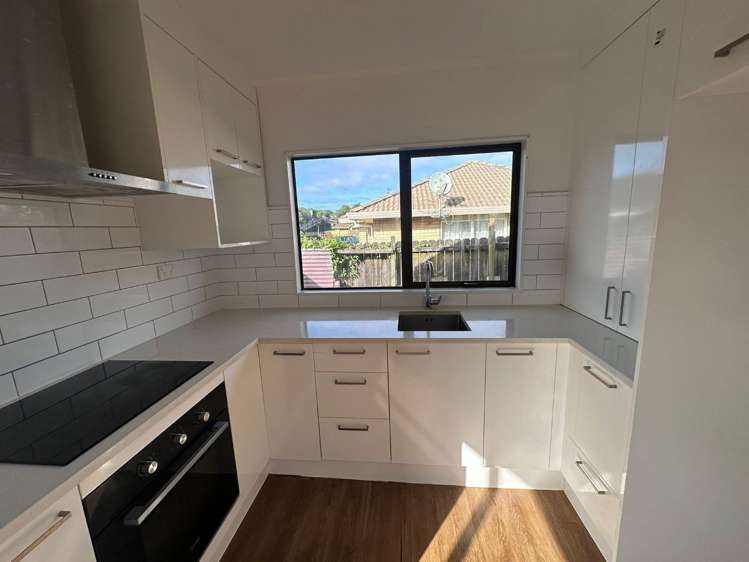 6/14 Albert Street Otahuhu_2