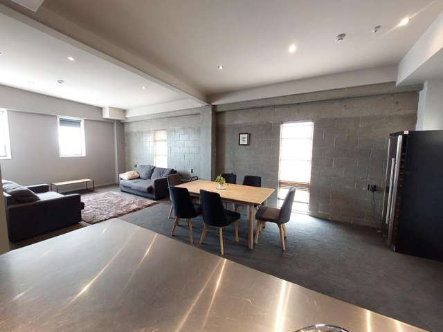 7/157 (Apt 6) Broadway Avenue Palmerston North_3