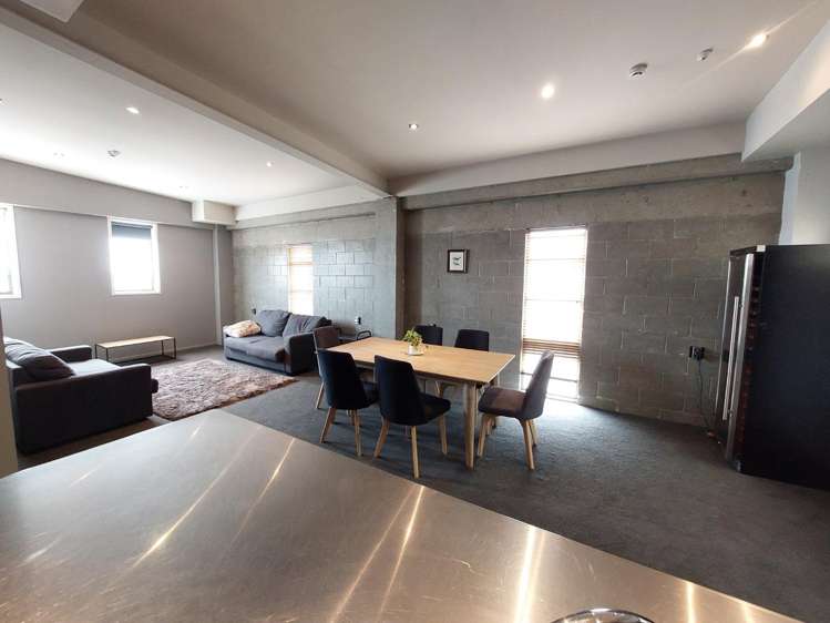 7/157 (Apt 6) Broadway Avenue Palmerston North_3