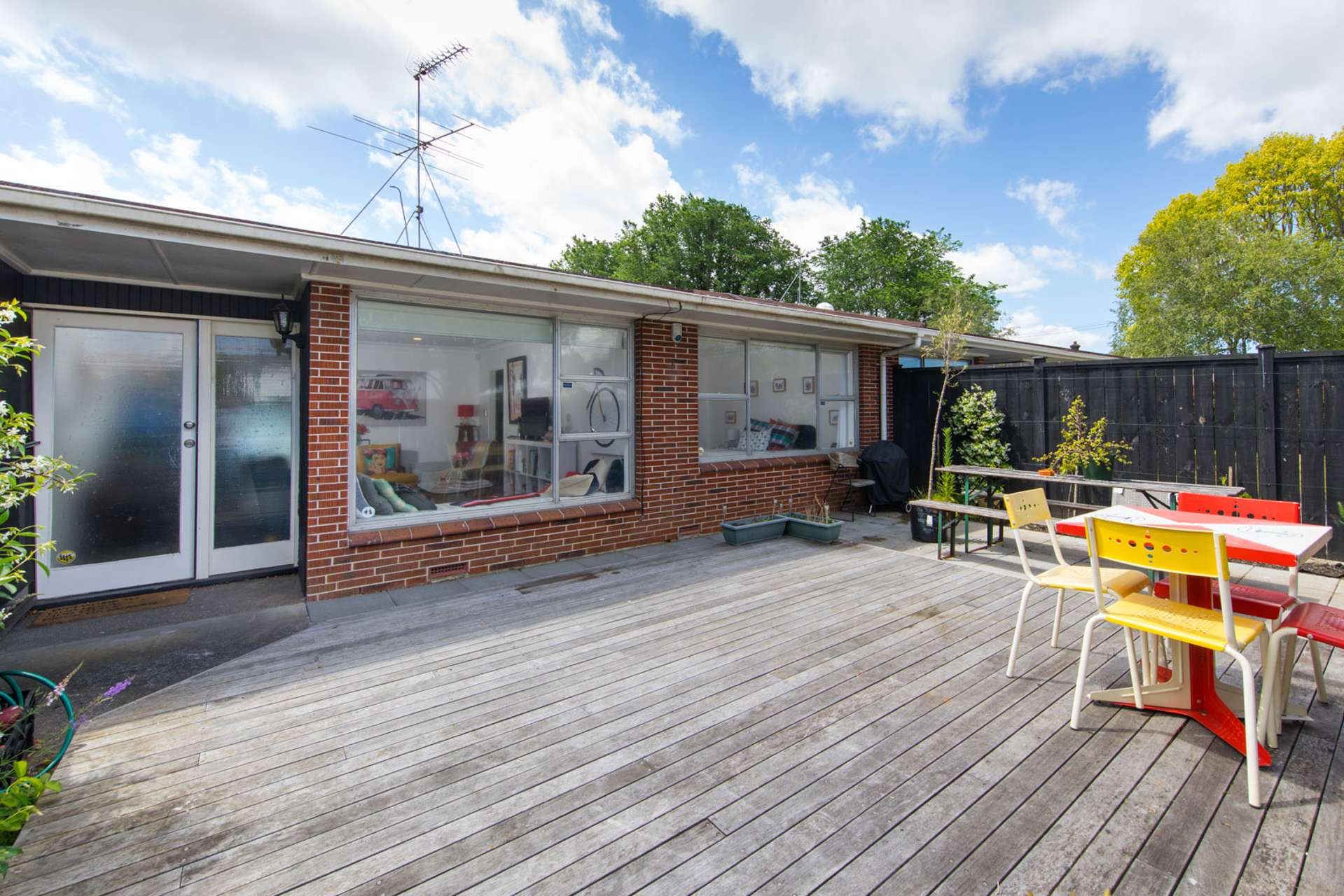 2/41 Empire Road Epsom_0