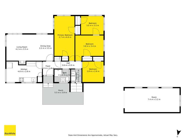 38 Walters Road Mount Wellington_7