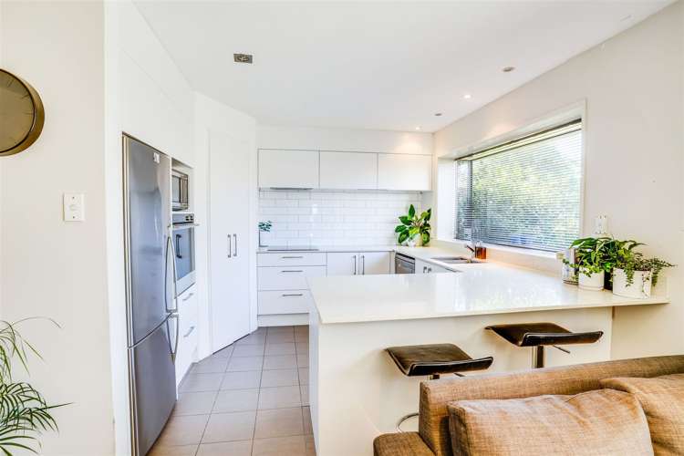 52 Steadman Road Broomfield_6