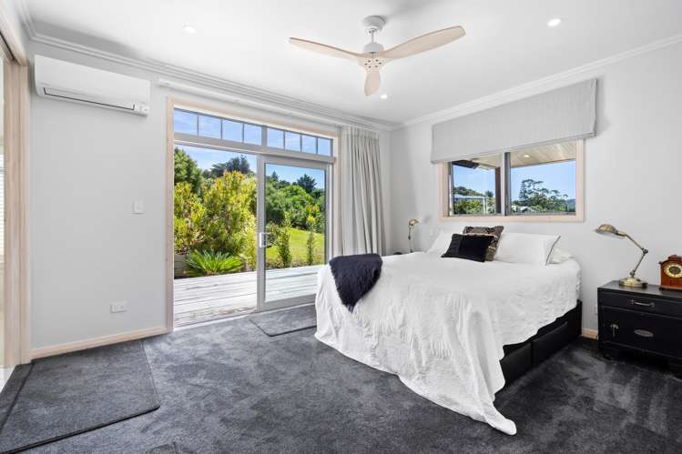 22 Marina Vista Heights Tutukaka Coast_9