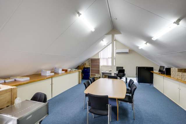 1/90 Austin Street Onekawa_1