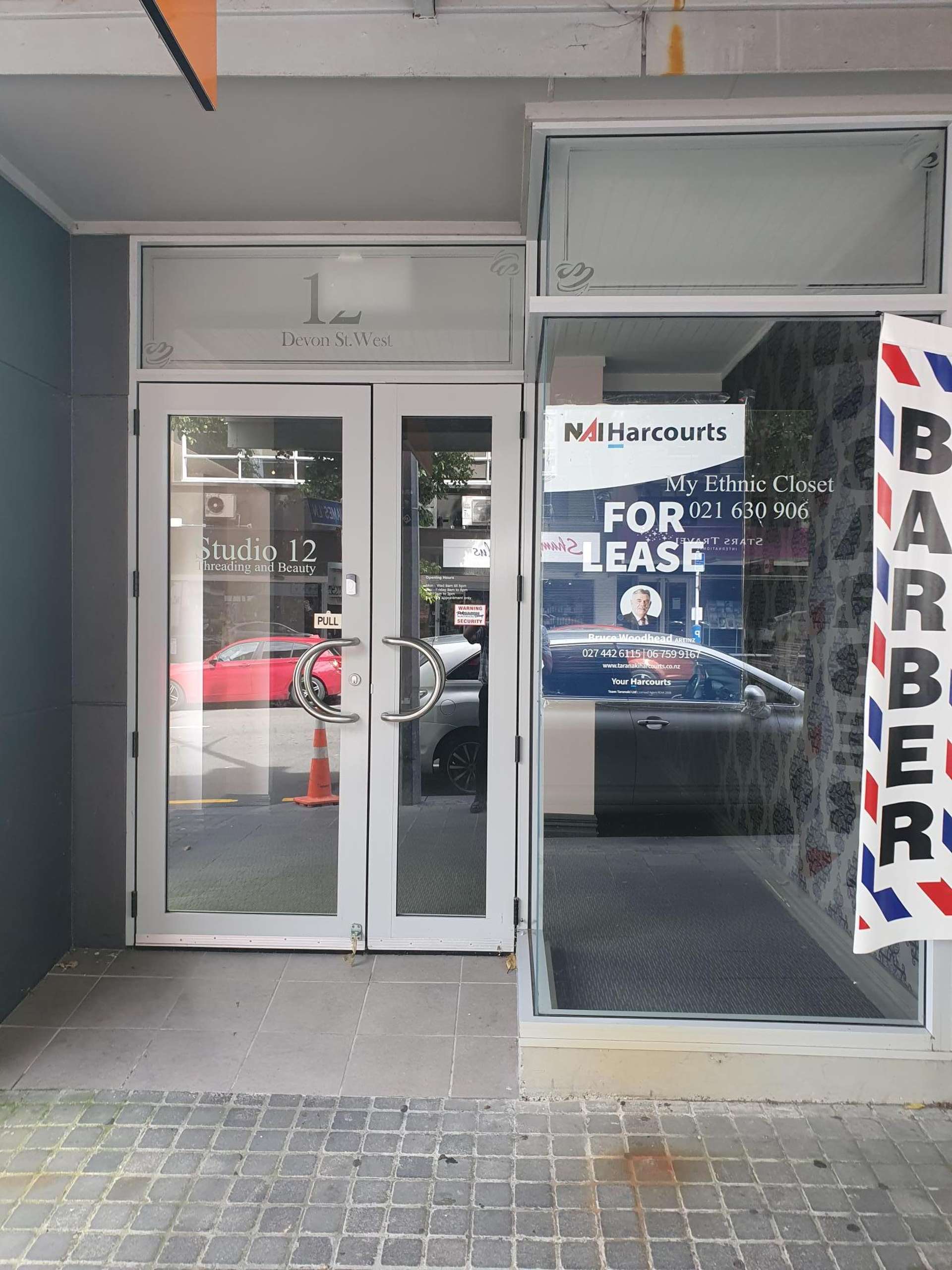 12 Devon Street West New Plymouth_0