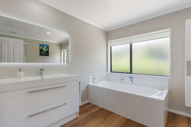 118b Barnaby Road Tuakau_16