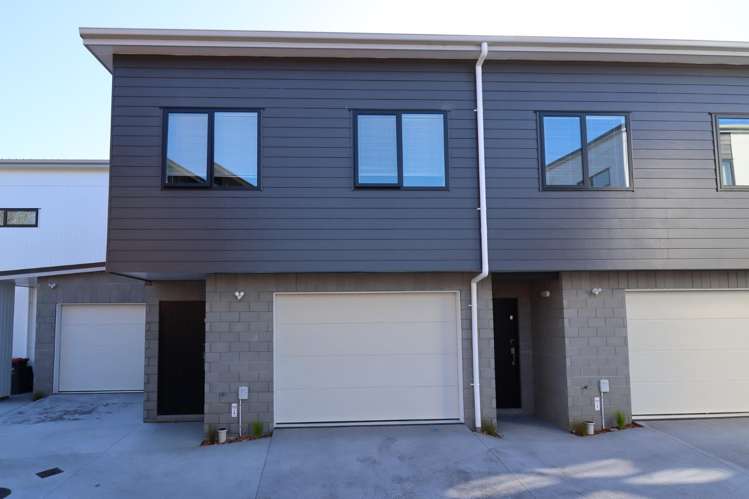 5/20 Marama Street 1067_18