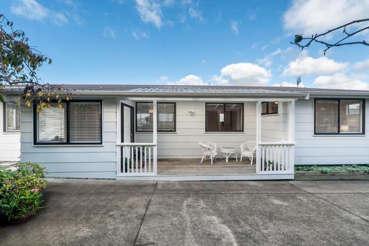 2/26 Northboro Road Hauraki_3