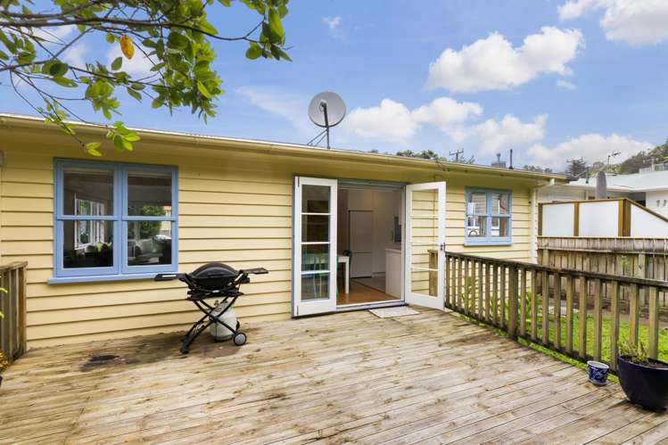 4 Arapiko Street Johnsonville_23