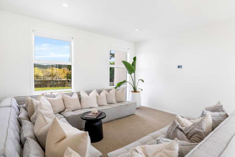 161b No 3 Line Wanganui East_21