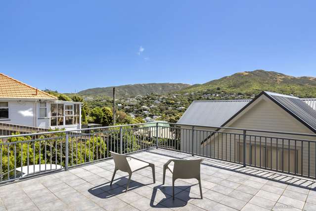 36b Abbott Street Ngaio_1