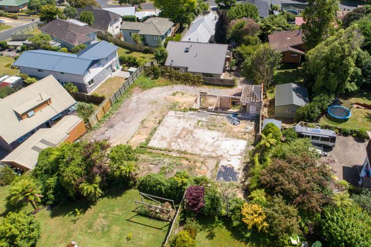 5c Wychwood Crescent Springfield_7