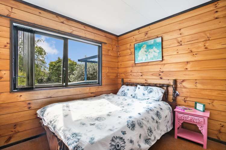 2b Collingwood Road Waiuku_8