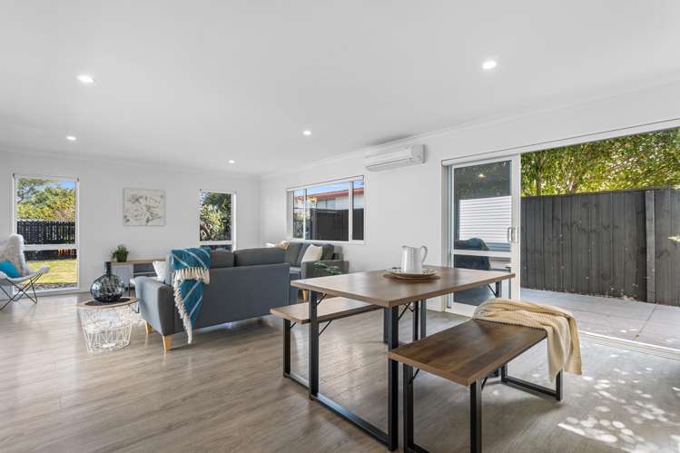 29 Wineberry Avenue Amberley_9