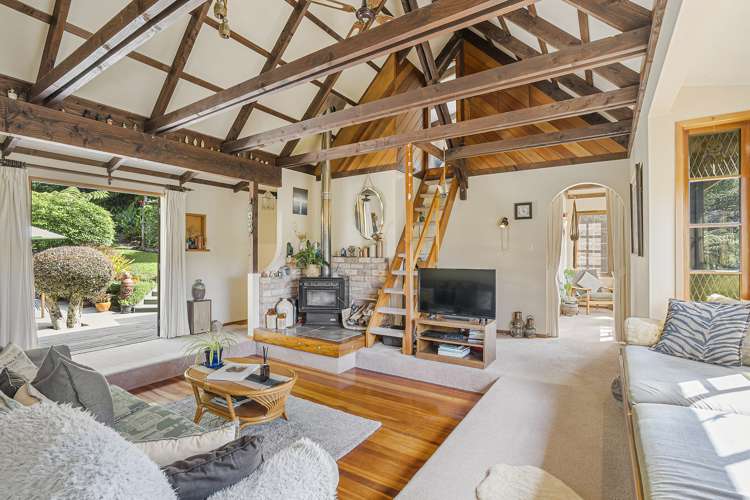 50 Opanuku Road Henderson Valley_6